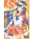 Sailor Moon Nº 03 (de 12)
