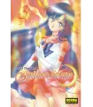 Sailor Moon Nº 03 (de 12)