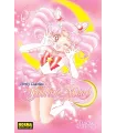 Sailor Moon Nº 06 (de 12)
