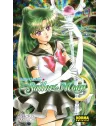 Sailor Moon Nº 09 (de 12)