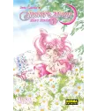 Sailor Moon Short Stories Nº 1 (de 2)
