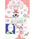 Sailor Moon Short Stories Nº 1 (de 2)