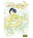 Sailor Moon Short Stories Nº 2 (de 2)