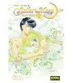 Sailor Moon Short Stories Nº 2 (de 2)