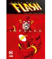 Flash de Mark Waid Nº 3: Impulso