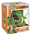 Vinyl POP Dragon Ball Z Nº 265: Shenron