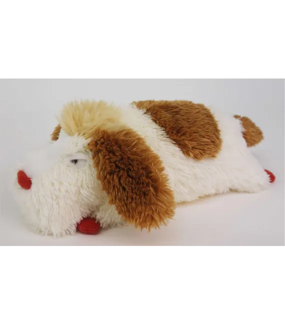 Peluche Heen (El Castillo Ambulante) 21 cm