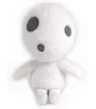 Peluche Kodama (La Princesa Mononoke) 14 cm