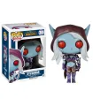 Vinyl POP World of Warcraft Nº 30: Lady Sylvanas