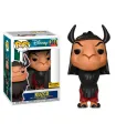 Vinyl POP Disney Nº 361: Kuzco (Emperador y sus Locuras)