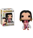Vinyl POP One Piece Nº 330: Boa Hancock