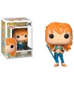 Vinyl POP One Piece Nº 328: Nami