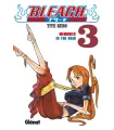 Bleach Nº 03