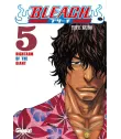 Bleach Nº 05