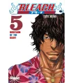 Bleach Nº 05