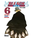 Bleach Nº 06