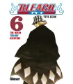 Bleach Nº 06