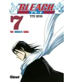 Bleach Nº 07