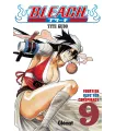 Bleach Nº 09