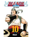 Bleach Nº 10