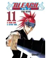 Bleach Nº 11