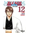 Bleach Nº 12