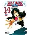 Bleach Nº 14