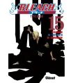 Bleach Nº 15