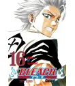 Bleach Nº 16