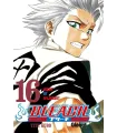 Bleach Nº 16