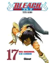 Bleach Nº 17