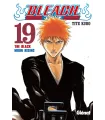 Bleach Nº 19