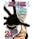 Bleach Nº 24