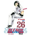 Bleach Nº 26