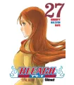 Bleach Nº 27