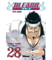 Bleach Nº 28