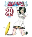 Bleach Nº 29