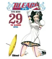 Bleach Nº 29