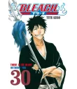 Bleach Nº 30