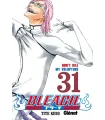 Bleach Nº 31