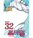 Bleach Nº 32