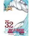 Bleach Nº 32