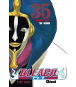 Bleach Nº 35