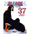 Bleach Nº 37