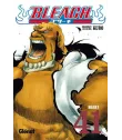 Bleach Nº 41