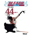 Bleach Nº 44