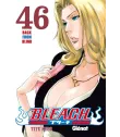 Bleach Nº 46