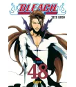 Bleach Nº 48