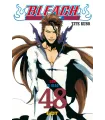 Bleach Nº 48