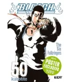 Bleach Nº 50